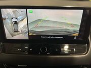 Nissan Qashqai 1.3 DIG-T MHEV N-Connecta SUV 5dr Petrol Hybrid Manual Euro 6 (s/s) (140 ps 15