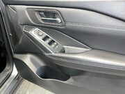 Nissan Qashqai 1.3 DIG-T MHEV N-Connecta SUV 5dr Petrol Hybrid Manual Euro 6 (s/s) (140 ps 7