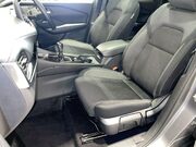 Nissan Qashqai 1.3 DIG-T MHEV N-Connecta SUV 5dr Petrol Hybrid Manual Euro 6 (s/s) (140 ps 17