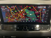 Nissan Qashqai 1.3 DIG-T MHEV N-Connecta SUV 5dr Petrol Hybrid Manual Euro 6 (s/s) (140 ps 11