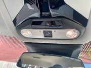 Mini Cooper SE 54.2kWh Classic Hatchback 3dr Electric Auto (218 ps) Cruise Control - D 18