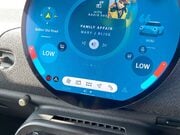 Mini Cooper SE 54.2kWh Classic Hatchback 3dr Electric Auto (218 ps) Cruise Control - D 24