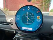 Mini Cooper SE 54.2kWh Classic Hatchback 3dr Electric Auto (218 ps) Cruise Control - D 13