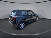 Mini Cooper SE 54.2kWh Classic Hatchback 3dr Electric Auto (218 ps) Cruise Control - D 25