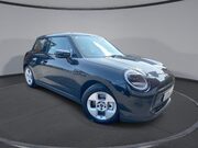 Mini Cooper SE 54.2kWh Classic Hatchback 3dr Electric Auto (218 ps) Cruise Control - D 1