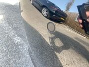 Mini Cooper SE 54.2kWh Classic Hatchback 3dr Electric Auto (218 ps) Cruise Control - D 2