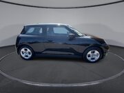 Mini Cooper SE 54.2kWh Classic Hatchback 3dr Electric Auto (218 ps) Cruise Control - D 26