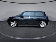 Mini Cooper SE 54.2kWh Classic Hatchback 3dr Electric Auto (218 ps) Cruise Control - D 12