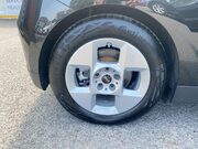 Mini Cooper SE 54.2kWh Classic Hatchback 3dr Electric Auto (218 ps) Cruise Control - D 3