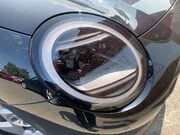 Mini Cooper SE 54.2kWh Classic Hatchback 3dr Electric Auto (218 ps) Cruise Control - D 17