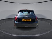 Mini Cooper SE 54.2kWh Classic Hatchback 3dr Electric Auto (218 ps) Cruise Control - D 20