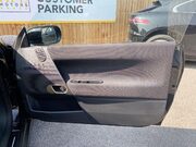 Mini Cooper SE 54.2kWh Classic Hatchback 3dr Electric Auto (218 ps) Cruise Control - D 21