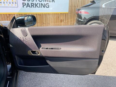 Mini Cooper SE 54.2kWh Classic Hatchback 3dr Electric Auto (218 ps) Cruise Control - D 21