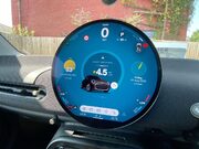 Mini Cooper SE 54.2kWh Classic Hatchback 3dr Electric Auto (218 ps) Cruise Control - D 22