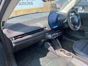 Mini Cooper SE 54.2kWh Classic Hatchback 3dr Electric Auto (218 ps) Cruise Control - D 10