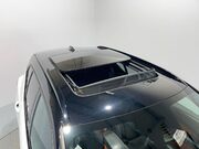 Volvo XC40 1.5 T3 R-Design SUV 5dr Petrol Manual Euro 6 (s/s) (156 ps) Cruise - Sat Na 8