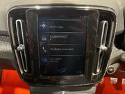 Volvo XC40 1.5 T3 R-Design SUV 5dr Petrol Manual Euro 6 (s/s) (156 ps) Cruise - Sat Na 4