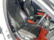 Volvo XC40 1.5 T3 R-Design SUV 5dr Petrol Manual Euro 6 (s/s) (156 ps) Cruise - Sat Na 5