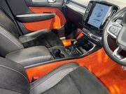 Volvo XC40 1.5 T3 R-Design SUV 5dr Petrol Manual Euro 6 (s/s) (156 ps) Cruise - Sat Na 14