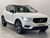 Volvo XC40 1.5 T3 R-Design SUV 5dr Petrol Manual Euro 6 (s/s) (156 ps) Cruise - Sat Na