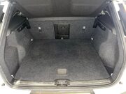 Volvo XC40 1.5 T3 R-Design SUV 5dr Petrol Manual Euro 6 (s/s) (156 ps) Cruise - Sat Na 12