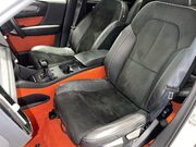 Volvo XC40 1.5 T3 R-Design SUV 5dr Petrol Manual Euro 6 (s/s) (156 ps) Cruise - Sat Na 16