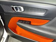 Volvo XC40 1.5 T3 R-Design SUV 5dr Petrol Manual Euro 6 (s/s) (156 ps) Cruise - Sat Na 7