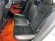 Volvo XC40 1.5 T3 R-Design SUV 5dr Petrol Manual Euro 6 (s/s) (156 ps) Cruise - Sat Na 15