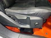 Volvo XC40 1.5 T3 R-Design SUV 5dr Petrol Manual Euro 6 (s/s) (156 ps) Cruise - Sat Na 6