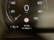 Volvo XC40 1.5 T3 R-Design SUV 5dr Petrol Manual Euro 6 (s/s) (156 ps) Cruise - Sat Na 2