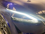 Nissan Qashqai 1.3 DIG-T MHEV Tekna SUV 5dr Petrol Hybrid XTRON Euro 6 (s/s) (158 ps) Leat 23