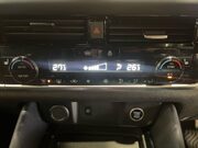 Nissan Qashqai 1.3 DIG-T MHEV Tekna SUV 5dr Petrol Hybrid XTRON Euro 6 (s/s) (158 ps) Leat 30