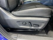 Nissan Qashqai 1.3 DIG-T MHEV Tekna SUV 5dr Petrol Hybrid XTRON Euro 6 (s/s) (158 ps) Leat 26