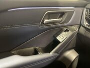 Nissan Qashqai 1.3 DIG-T MHEV Tekna SUV 5dr Petrol Hybrid XTRON Euro 6 (s/s) (158 ps) Leat 24