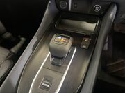 Nissan Qashqai 1.3 DIG-T MHEV Tekna SUV 5dr Petrol Hybrid XTRON Euro 6 (s/s) (158 ps) Leat 21