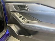 Nissan Qashqai 1.3 DIG-T MHEV Tekna SUV 5dr Petrol Hybrid XTRON Euro 6 (s/s) (158 ps) Leat 27