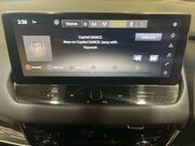 Nissan Qashqai 1.3 DIG-T MHEV Tekna SUV 5dr Petrol Hybrid XTRON Euro 6 (s/s) (158 ps) Leat 29