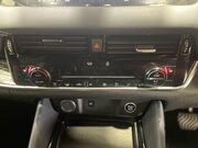 Nissan Qashqai 1.3 DIG-T MHEV Tekna SUV 5dr Petrol Hybrid XTRON Euro 6 (s/s) (158 ps) Leat 25