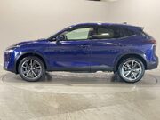 Nissan Qashqai 1.3 DIG-T MHEV Tekna SUV 5dr Petrol Hybrid XTRON Euro 6 (s/s) (158 ps) Leat 5