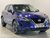 Nissan Qashqai 1.3 DIG-T MHEV Tekna SUV 5dr Petrol Hybrid XTRON Euro 6 (s/s) (158 ps) Leat