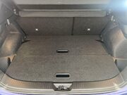 Nissan Qashqai 1.3 DIG-T MHEV Tekna SUV 5dr Petrol Hybrid XTRON Euro 6 (s/s) (158 ps) Leat 13