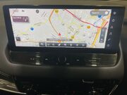 Nissan Qashqai 1.3 DIG-T MHEV Tekna SUV 5dr Petrol Hybrid XTRON Euro 6 (s/s) (158 ps) Leat 20