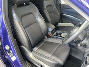 Nissan Qashqai 1.3 DIG-T MHEV Tekna SUV 5dr Petrol Hybrid XTRON Euro 6 (s/s) (158 ps) Leat 15