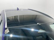 Nissan Qashqai 1.3 DIG-T MHEV Tekna SUV 5dr Petrol Hybrid XTRON Euro 6 (s/s) (158 ps) Leat 18