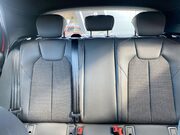 Audi A1 1.0 TFSI 30 S line Sportback 5dr Petrol Manual Euro 6 (s/s) (116 ps) Cruis 8