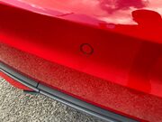 Audi A1 1.0 TFSI 30 S line Sportback 5dr Petrol Manual Euro 6 (s/s) (116 ps) Cruis 4