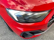 Audi A1 1.0 TFSI 30 S line Sportback 5dr Petrol Manual Euro 6 (s/s) (116 ps) Cruis 12