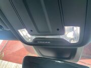 Audi A1 1.0 TFSI 30 S line Sportback 5dr Petrol Manual Euro 6 (s/s) (116 ps) Cruis 13