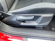 Audi A1 1.0 TFSI 30 S line Sportback 5dr Petrol Manual Euro 6 (s/s) (116 ps) Cruis 14