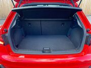 Audi A1 1.0 TFSI 30 S line Sportback 5dr Petrol Manual Euro 6 (s/s) (116 ps) Cruis 3